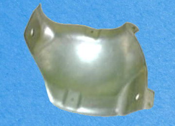 Jewellery Image